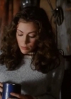 Charmed-Online-dot-nl_ToBraveAlaska1121.jpg