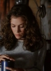 Charmed-Online-dot-nl_ToBraveAlaska1123.jpg