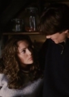 Charmed-Online-dot-nl_ToBraveAlaska1150.jpg