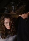 Charmed-Online-dot-nl_ToBraveAlaska1152.jpg