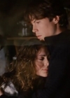Charmed-Online-dot-nl_ToBraveAlaska1163.jpg