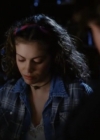 Charmed-Online-dot-nl_ToBraveAlaska1186.jpg