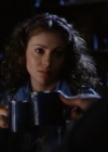 Charmed-Online-dot-nl_ToBraveAlaska1195.jpg