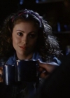 Charmed-Online-dot-nl_ToBraveAlaska1202.jpg