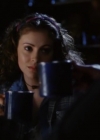 Charmed-Online-dot-nl_ToBraveAlaska1203.jpg