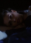 Charmed-Online-dot-nl_ToBraveAlaska1267.jpg