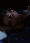 Charmed-Online-dot-nl_ToBraveAlaska1269.jpg