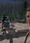 Charmed-Online-dot-nl_ToBraveAlaska1324.jpg