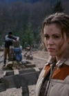 Charmed-Online-dot-nl_ToBraveAlaska1325.jpg