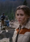 Charmed-Online-dot-nl_ToBraveAlaska1330.jpg