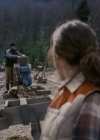 Charmed-Online-dot-nl_ToBraveAlaska1333.jpg