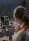 Charmed-Online-dot-nl_ToBraveAlaska1336.jpg
