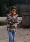 Charmed-Online-dot-nl_ToBraveAlaska1349.jpg