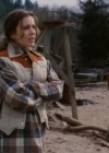 Charmed-Online-dot-nl_ToBraveAlaska1351.jpg