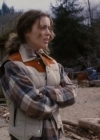 Charmed-Online-dot-nl_ToBraveAlaska1353.jpg
