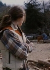 Charmed-Online-dot-nl_ToBraveAlaska1354.jpg