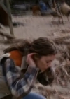 Charmed-Online-dot-nl_ToBraveAlaska1361.jpg