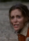 Charmed-Online-dot-nl_ToBraveAlaska1377.jpg
