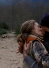 Charmed-Online-dot-nl_ToBraveAlaska1393.jpg