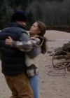 Charmed-Online-dot-nl_ToBraveAlaska1399.jpg