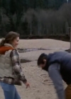Charmed-Online-dot-nl_ToBraveAlaska1407.jpg