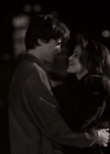 Charmed-Online-dot-nl_ToBraveAlaska1421.jpg