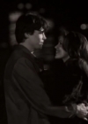 Charmed-Online-dot-nl_ToBraveAlaska1423.jpg
