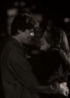 Charmed-Online-dot-nl_ToBraveAlaska1429.jpg
