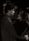 Charmed-Online-dot-nl_ToBraveAlaska1432.jpg