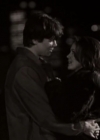 Charmed-Online-dot-nl_ToBraveAlaska1438.jpg