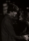Charmed-Online-dot-nl_ToBraveAlaska1439.jpg