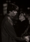 Charmed-Online-dot-nl_ToBraveAlaska1441.jpg