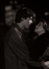 Charmed-Online-dot-nl_ToBraveAlaska1444.jpg