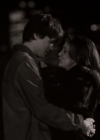 Charmed-Online-dot-nl_ToBraveAlaska1448.jpg