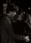 Charmed-Online-dot-nl_ToBraveAlaska1449.jpg