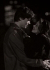 Charmed-Online-dot-nl_ToBraveAlaska1452.jpg