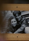Charmed-Online-dot-nl_ToBraveAlaska1461.jpg