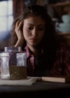 Charmed-Online-dot-nl_ToBraveAlaska1464.jpg