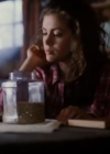 Charmed-Online-dot-nl_ToBraveAlaska1465.jpg
