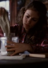 Charmed-Online-dot-nl_ToBraveAlaska1469.jpg