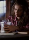 Charmed-Online-dot-nl_ToBraveAlaska1474.jpg