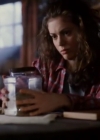 Bestandsnaam=Charmed-Online-dot-nl_ToBraveAlaska1478.jpg
Bestandsgrootte=133KiB
Afmetingen = 660x480
Datum toegevoegd = apr 29, 2017 Charmed-Online-dot-nl_ToBraveAlaska1478.jpg