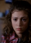 Bestandsnaam=Charmed-Online-dot-nl_ToBraveAlaska1487.jpg
Bestandsgrootte=128KiB
Afmetingen = 660x480
Datum toegevoegd = apr 29, 2017 Charmed-Online-dot-nl_ToBraveAlaska1487.jpg