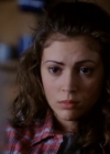 Bestandsnaam=Charmed-Online-dot-nl_ToBraveAlaska1488.jpg
Bestandsgrootte=129KiB
Afmetingen = 660x480
Datum toegevoegd = apr 29, 2017 Charmed-Online-dot-nl_ToBraveAlaska1488.jpg