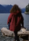 Charmed-Online-dot-nl_ToBraveAlaska1504.jpg