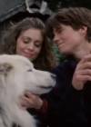 Bestandsnaam=Charmed-Online-dot-nl_ToBraveAlaska1511.jpg
Bestandsgrootte=138KiB
Afmetingen = 660x480
Datum toegevoegd = apr 29, 2017 Charmed-Online-dot-nl_ToBraveAlaska1511.jpg