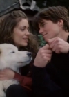 Charmed-Online-dot-nl_ToBraveAlaska1514.jpg