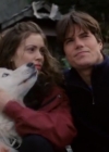 Charmed-Online-dot-nl_ToBraveAlaska1520.jpg
