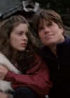 Charmed-Online-dot-nl_ToBraveAlaska1521.jpg