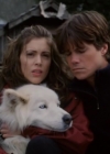 Charmed-Online-dot-nl_ToBraveAlaska1531.jpg